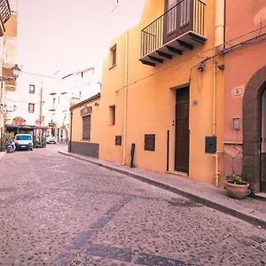 Primavera Cefalù