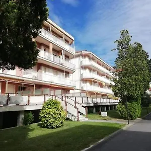 Casa Fam Pietra Ligure